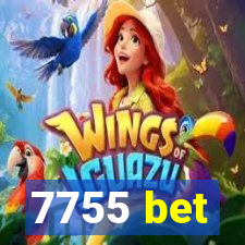7755 bet